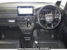 Used 2023 AT honda step-wgn RP6 Image[2]