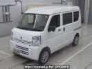 Nissan NV100 Clipper DR17V