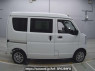 Used 2019 AT nissan nv100-clipper DR17V Image[2]