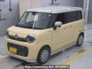 Suzuki WAGON R SMILE MX91S