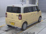 Used 2024 AT suzuki wagon-r-smile MX91S Image[1]