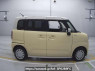 Used 2024 AT suzuki wagon-r-smile MX91S Image[2]