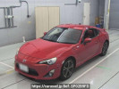 Toyota 86 ZN6