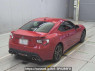 Used 2014 AT toyota 86 ZN6 Image[1]