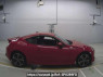 Used 2014 AT toyota 86 ZN6 Image[2]