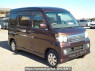 Used 2010 AT daihatsu atrai-wagon S331G Image[0]