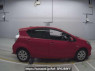 Used 2013 AT toyota aqua NHP10 Image[2]