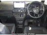 Used 2022 AT honda step-wgn RP6 Image[2]