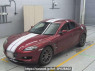 Used 2007 AT mazda rx-8 SE3P Image[0]