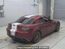 Used 2007 AT mazda rx-8 SE3P Image[1]