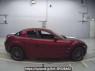 Used 2007 AT mazda rx-8 SE3P Image[2]