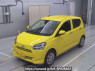 Used 2024 AT daihatsu mira-e-s LA350S Image[0]
