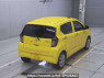 Used 2024 AT daihatsu mira-e-s LA350S Image[1]