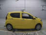 Used 2024 AT daihatsu mira-e-s LA350S Image[2]