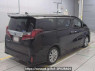 Used 2023 AT toyota alphard AGH30W Image[1]