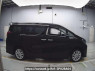 Used 2023 AT toyota alphard AGH30W Image[2]