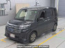 Used 2022 AT toyota roomy M900A Image[0]