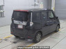 Used 2022 AT toyota roomy M900A Image[1]
