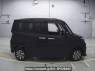 Used 2022 AT toyota roomy M900A Image[2]