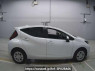 Used 2023 AT toyota aqua MXPK11 Image[2]