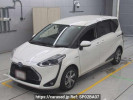 Toyota Sienta NHP170G