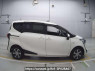Used 2018 AT toyota sienta NHP170G Image[2]