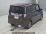 Used 2023 AT daihatsu thor M900S Image[1]