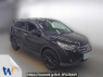 Used 2011 AT honda cr-v RM4 Image[0]