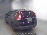 Used 2011 AT honda cr-v RM4 Image[1]