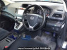Used 2011 AT honda cr-v RM4 Image[2]