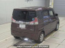 Used 2020 AT suzuki solio MA26S Image[1]