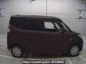 Used 2020 AT suzuki solio MA26S Image[2]