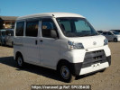 Daihatsu Hijet Cargo S331V