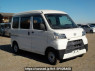 Used 2020 AT daihatsu hijet-cargo S331V Image[0]