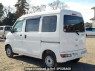 Used 2020 AT daihatsu hijet-cargo S331V Image[1]