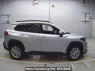Used 2024 AT toyota corolla-cross ZVG13 Image[2]