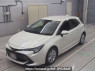 Used 2019 AT toyota corolla-sports NRE210H Image[0]