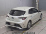 Used 2019 AT toyota corolla-sports NRE210H Image[1]