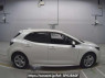 Used 2019 AT toyota corolla-sports NRE210H Image[2]