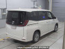 Used 2022 AT toyota noah MZRA95W Image[1]