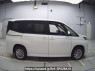 Used 2022 AT toyota noah MZRA95W Image[2]