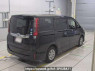 Used 2016 AT toyota noah ZRR80G Image[1]