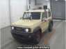 Used 2023 AT suzuki jimny-sierra JB74W Image[1]