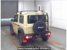 Used 2023 AT suzuki jimny-sierra JB74W Image[2]