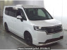 Used 2024 AT honda step-wgn RP6 Image[0]