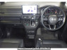 Used 2024 AT honda step-wgn RP6 Image[2]