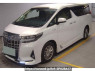 Used 2018 AT toyota alphard-hybrid AYH30W Image[0]