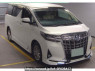 Used 2018 AT toyota alphard-hybrid AYH30W Image[1]