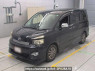 Used 2011 AT toyota voxy ZRR70W Image[0]