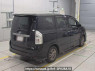 Used 2011 AT toyota voxy ZRR70W Image[1]